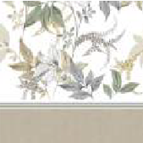 Lenzuola Matrimoniale Flanella Linea Oro Elit