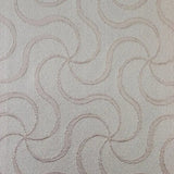 Trapunta Matrimoniale Vallesusa Ella