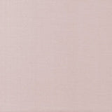 Trapunta Lory Matrimoniale Blumarine