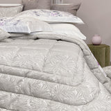 Trapunta Matrimoniale Blumarine Evelyn