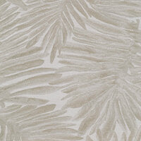 Trapunta Matrimoniale Blumarine Evelyn