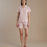 Pigiama Donna Noi di Notte FA9091