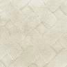 Plaid in Ecopelliccia Linea Oro Fabula