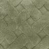Plaid in Ecopelliccia Linea Oro Fabula