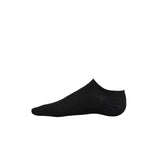 Fantasmini Uomo Ragno 09583P
