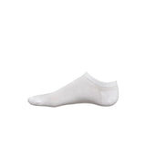 Fantasmini Uomo Ragno 09583P