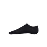 Fantasmini Uomo Ragno 09583P