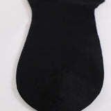 Fantasmini in Filo Di Scozia Perofil VPRC00331