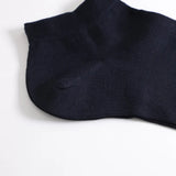 Fantasmini in Filo Di Scozia Perofil VPRC00331