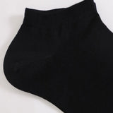 Fantasmini in Filo Di Scozia Perofil VPRC00331