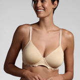 Reggiseno Balconcino Lepel 261