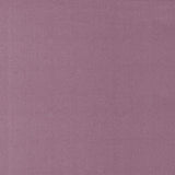 Trapunta Lory Matrimoniale Blumarine