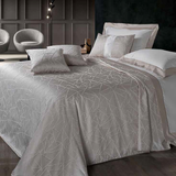 Copriletto Matrimoniale David Geometrie