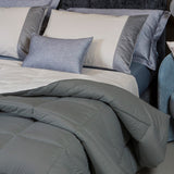 Trapunta Matrimoniale Neith Giselle