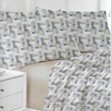 Lenzuola Cotone Daylight Giuk