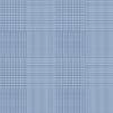 Lenzuola Singolo Flanella Linea Oro Given