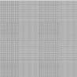 Lenzuola Singolo Flanella Linea Oro Given