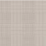 Lenzuola Singolo Flanella Linea Oro Given