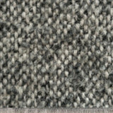 Plaid 140x170 In Lana Dondi Golf Club