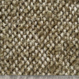 Plaid 140x170 In Lana Dondi Golf Club