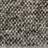 Plaid 140x170 In Lana Dondi Golf Club