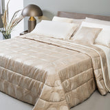 Trapunta Matrimoniale Battaglia Gothic