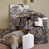 Lenzuola Matrimoniale Dondi Grand Palais