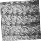 Plaid con Borsa 130x160 in Ecopelliccia GFFerrari Morbidone