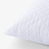 Guanciale Linea Oro Memory Active