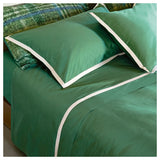 Completo Copripiumino Matrimoniale Fazzini Hellen