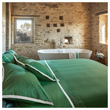 Completo Copripiumino Matrimoniale Fazzini Hellen