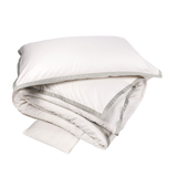 Completo Copripiumino Matrimoniale Fazzini Hellen