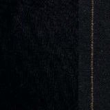 Pigiama Uomo Serafino IJ9473