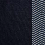 Pigiama Uomo Serafino Punto Milano Jamas IJ9477