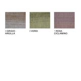 Plaid 130x170 Fazzini Nuvola