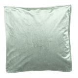 Cuscino 50x50 Fazzini Fascino