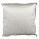Cuscino 50x50 Fazzini Fascino
