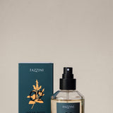 Spray per Ambiente Fazzini 100ml - Indian Wood