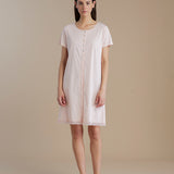 Camicia da Notte Donna noi di Notte LA3278