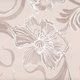 Lenzuola Matrimoniale Blumarine La Pergola