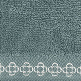 Dondi Set 1+1 Asciugamani Signature