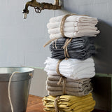 Set 4 Lavette Fazzini Coccola