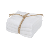 Set 4 Lavette Fazzini Coccola