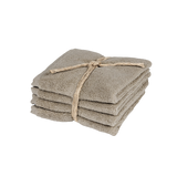 Set 4 Lavette Fazzini Coccola