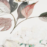 Lenzuola Flanella Matrimoniale Gabel Peony