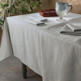 Servizio Tavola Vallesusa Lia 160x270