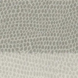 Trapunta Singola Gabel Chromo
