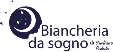 Biancheria da sogno Pedata 