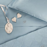 Sacca Culla Culla Baby Blumarine Lory