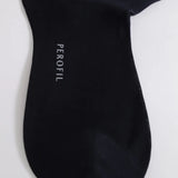 Calzino Uomo Lungo in Filo Di Scozia Perofil VPRC00323